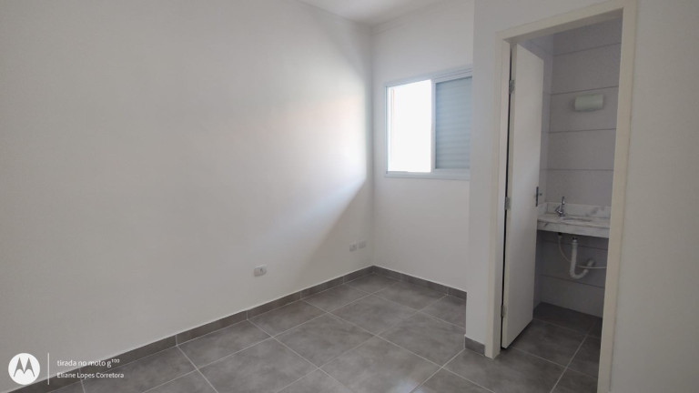 Imagem Casa com 2 Quartos à Venda, 49 m² em Cibratel Ii - Itanhaém