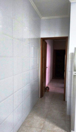 Imagem Casa com 3 Quartos à Venda, 141 m² em Jardim Olímpico - Bauru