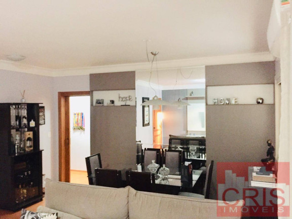 Imagem Apartamento com 2 Quartos à Venda, 83 m² em Santa Rita - Bento Gonçalves