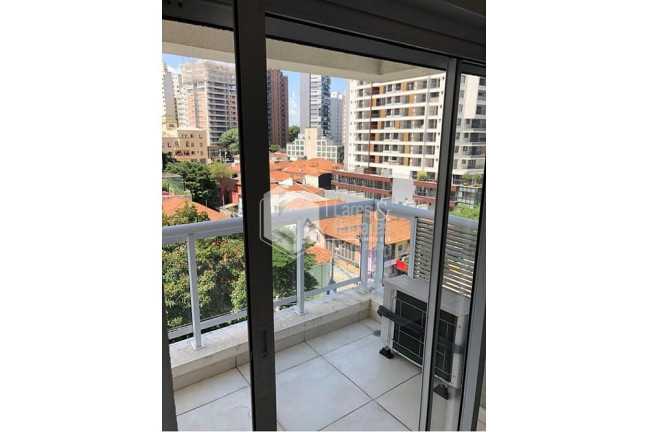 Imagem Apartamento com 2 Quartos à Venda, 87 m² em Vila Mariana - São Paulo Imagem Apartamento com 2 Quartos à Venda, 87 m² em Vila Mariana - São Paulo