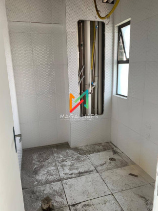 Imagem Apartamento com 2 Quartos à Venda, 105 m² em Poço - Recife