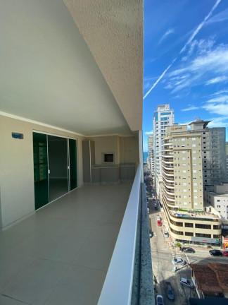 Imagem Apartamento com 4 Quartos à Venda, 175 m² em Itapema - Itapema