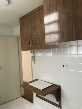 Imagem Apartamento com 2 Quartos para Alugar, 73 m² em Jardim América - São Paulo Imagem Apartamento com 2 Quartos para Alugar, 73 m² em Jardim América - São Paulo