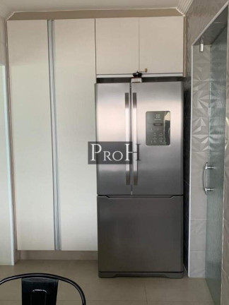 Imagem Apartamento com 3 Quartos à Venda, 123 m² em Barcelona - São Caetano Do Sul Imagem Apartamento com 3 Quartos à Venda, 123 m² em Barcelona - São Caetano Do Sul