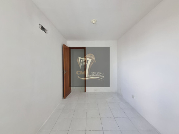 Imagem Apartamento com 3 Quartos à Venda, 68 m² em Piedade - Jaboatão Dos Guararapes