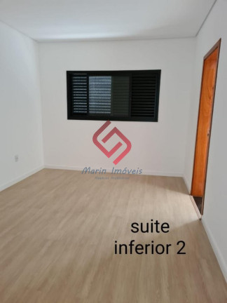 Imagem Casa com 4 Quartos à Venda, 549 m² em Jardim Ternura - Tatuí