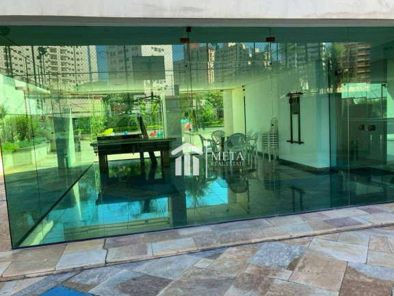 Imagem Imóvel com 4 Quartos à Venda, 159 m² em água Fria - São Paulo Imagem Imóvel com 4 Quartos à Venda, 159 m² em água Fria - São Paulo