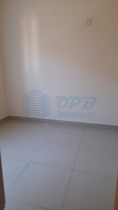 Imagem Apartamento à Venda, em Jardim Botânico - Ribeirão Preto Imagem Apartamento à Venda, em Jardim Botânico - Ribeirão Preto