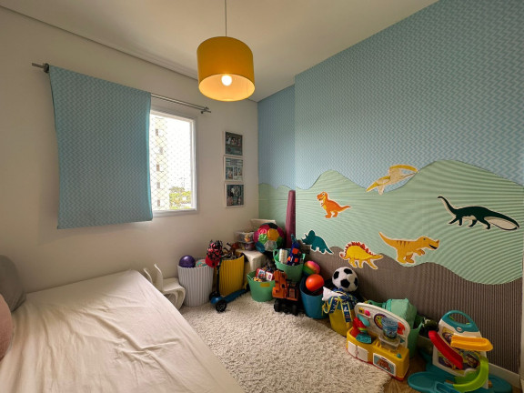 Imagem Apartamento com 3 Quartos para Alugar, 92 m² em Jardim Armênia - Mogi Das Cruzes Imagem Apartamento com 3 Quartos para Alugar, 92 m² em Jardim Armênia - Mogi Das Cruzes