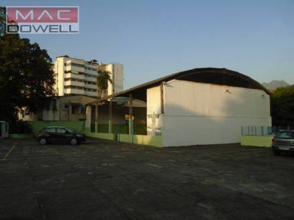 Imagem Terreno à Venda, 11 m² em Freguesia / Jacarepaguá / Rj - Rio De Janeiro Imagem Terreno à Venda, 11 m² em Freguesia / Jacarepaguá / Rj - Rio De Janeiro