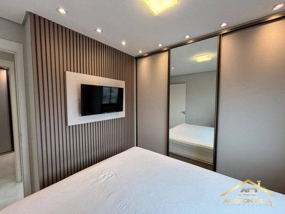 Imagem Apartamento com 2 Quartos à Venda, 47 m² em Vila Yolanda - Osasco Imagem Apartamento com 2 Quartos à Venda, 47 m² em Vila Yolanda - Osasco