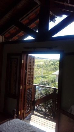 Imagem Casa de Condomínio com 4 Quartos à Venda, 180 m² em Loteamento Caminhos De São Conrado (sousas) - Campinas Imagem Casa de Condomínio com 4 Quartos à Venda, 180 m² em Loteamento Caminhos De São Conrado (sousas) - Campinas