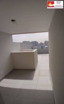 Imagem Sobrado com 3 Quartos à Venda, 125 m² em Cupecê - São Paulo
