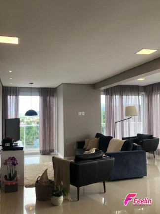 Imagem Apartamento com 3 Quartos à Venda, 225 m² em Canasvieiras - Florianópolis Imagem Apartamento com 3 Quartos à Venda, 225 m² em Canasvieiras - Florianópolis