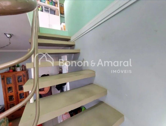 Imagem Cobertura com 2 Quartos à Venda, 109 m² em Jardim Nova Europa - Campinas Imagem Cobertura com 2 Quartos à Venda, 109 m² em Jardim Nova Europa - Campinas