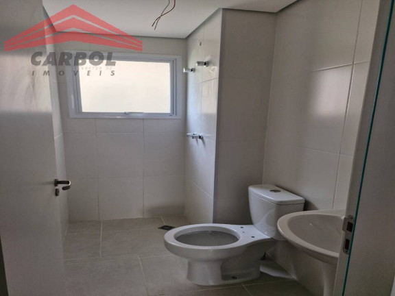 Imagem Apartamento com 3 Quartos à Venda, 78 m² em Engordadouro - Jundiaí Imagem Apartamento com 3 Quartos à Venda, 78 m² em Engordadouro - Jundiaí