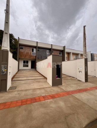 Casa com 3 Quartos à Venda, 105 m² em Vieira - Jaraguá Do Sul