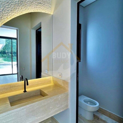 Imagem Casa com 5 Quartos à Venda, 910 m² em Alphaville Residencial Dois - Barueri Imagem Casa com 5 Quartos à Venda, 910 m² em Alphaville Residencial Dois - Barueri