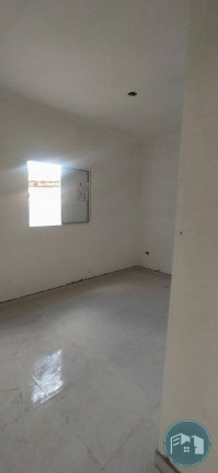Imagem Casa com 2 Quartos à Venda, 250 m² em Balneário Gaivotas - Itanhaém