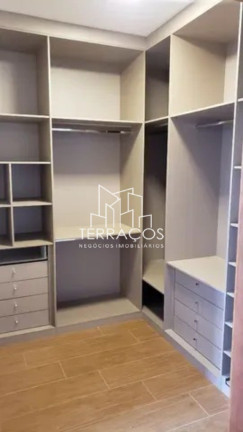 Imagem Imóvel com 3 Quartos à Venda, 239 m² em Campo Novo - Bragança Paulista Imagem Imóvel com 3 Quartos à Venda, 239 m² em Campo Novo - Bragança Paulista