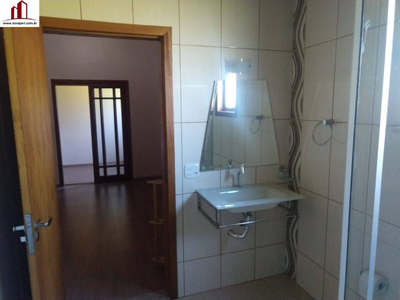 Imagem Imóvel com 6 Quartos à Venda, em Residencial Ypeville - Mairiporã Imagem Imóvel com 6 Quartos à Venda, em Residencial Ypeville - Mairiporã