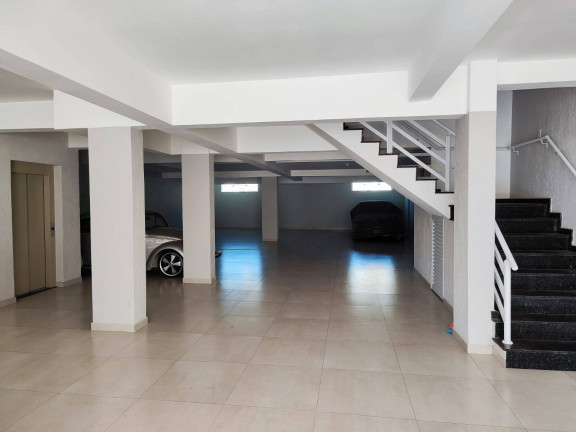 Imagem Apartamento com 2 Quartos à Venda, 60 m² em Parque Das Nações - Santo André Imagem Apartamento com 2 Quartos à Venda, 60 m² em Parque Das Nações - Santo André