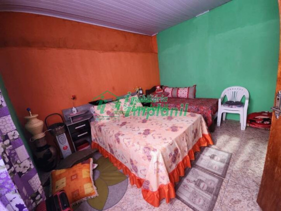 Imagem Casa com 5 Quartos à Venda, 250 m² em Jardim América - Várzea Paulista Imagem Casa com 5 Quartos à Venda, 250 m² em Jardim América - Várzea Paulista