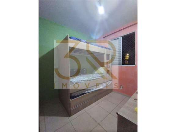 Imagem Apartamento com 2 Quartos à Venda, 50 m² em Vila Abranches - Ribeirão Preto Imagem Apartamento com 2 Quartos à Venda, 50 m² em Vila Abranches - Ribeirão Preto
