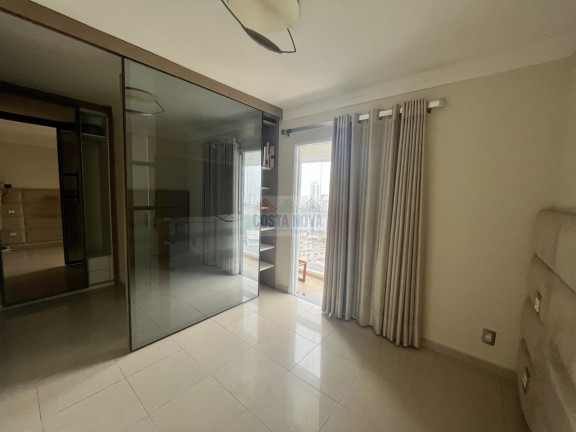 Imagem Apartamento com 3 Quartos para Alugar, 132 m² em Ponta Da Praia - Santos Imagem Apartamento com 3 Quartos para Alugar, 132 m² em Ponta Da Praia - Santos