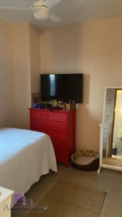 Imagem Apartamento com 3 Quartos à Venda, 150 m² em Jardim Bonfiglioli - São Paulo Imagem Apartamento com 3 Quartos à Venda, 150 m² em Jardim Bonfiglioli - São Paulo