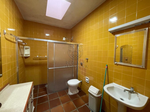 Imagem Casa com 3 Quartos à Venda, 215 m² em Itaguá - Ubatuba Imagem Casa com 3 Quartos à Venda, 215 m² em Itaguá - Ubatuba