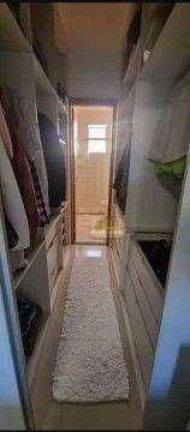 Imagem Casa com 3 Quartos à Venda, 200 m² em Despraiado - Cuiabá Imagem Casa com 3 Quartos à Venda, 200 m² em Despraiado - Cuiabá