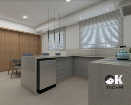 Imagem Apartamento com 3 Quartos à Venda, 287 m² em Jardim Paulista - São Paulo Imagem Apartamento com 3 Quartos à Venda, 287 m² em Jardim Paulista - São Paulo