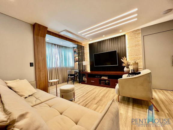 Imagem Apartamento com 3 Quartos à Venda, 120 m² em Centro - Balneário Camboriú Imagem Apartamento com 3 Quartos à Venda, 120 m² em Centro - Balneário Camboriú