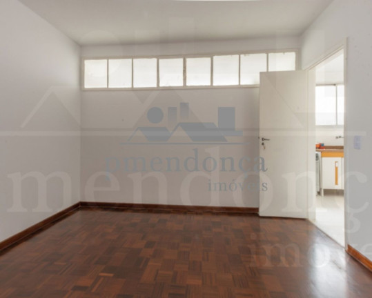 Imagem Apartamento com 3 Quartos à Venda, 167 m² em Consolação - São Paulo Imagem Apartamento com 3 Quartos à Venda, 167 m² em Consolação - São Paulo
