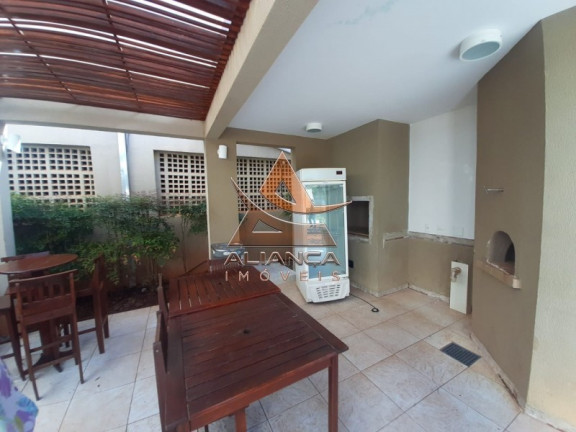 Imagem Apartamento com 2 Quartos à Venda, 70 m² em Vila Do Golf - Ribeirão Preto Imagem Apartamento com 2 Quartos à Venda, 70 m² em Vila Do Golf - Ribeirão Preto