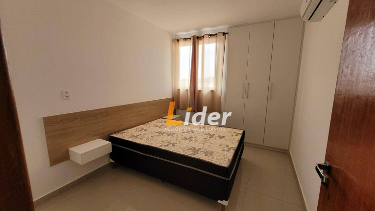 Imagem Cobertura com 2 Quartos à Venda, 80 m² em São Mateus - Juiz De Fora Imagem Cobertura com 2 Quartos à Venda, 80 m² em São Mateus - Juiz De Fora