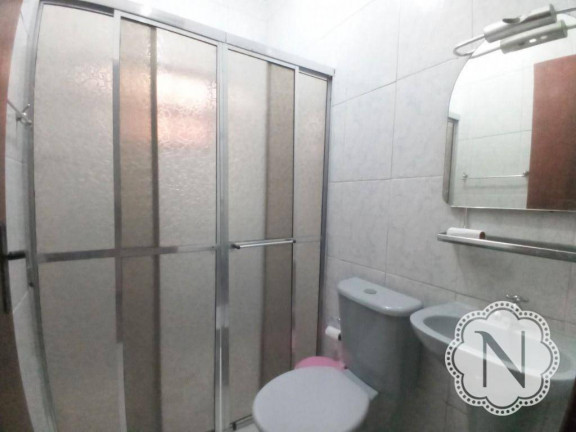 Imagem Casa com 3 Quartos à Venda, 114 m² em Gaivota - Itanhaém Imagem Casa com 3 Quartos à Venda, 114 m² em Gaivota - Itanhaém
