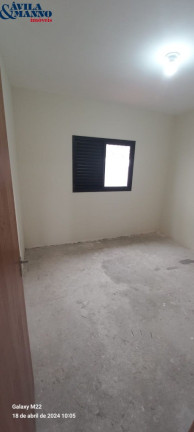 Imagem Sobrado com 3 Quartos à Venda, em Vila Prudente - São Paulo Imagem Sobrado com 3 Quartos à Venda, em Vila Prudente - São Paulo