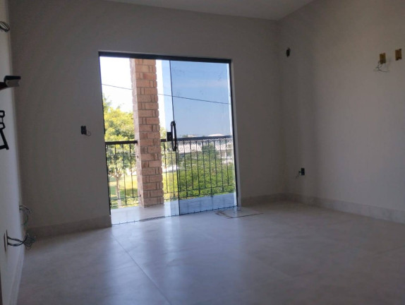 Imagem Casa com 4 Quartos à Venda,  em Recanto Do Sol - São Pedro Da Aldeia