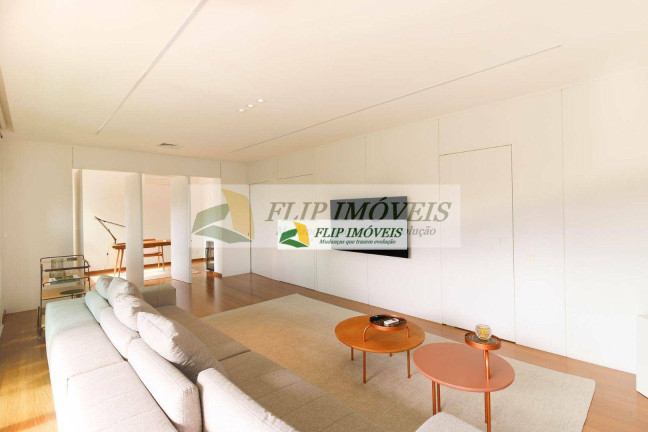 Imagem Apartamento com 3 Quartos à Venda, 157 m² em Cambuí - Campinas Imagem Apartamento com 3 Quartos à Venda, 157 m² em Cambuí - Campinas