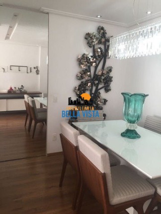 Imagem Apartamento com 3 Quartos à Venda, 70 m² em Vila Campestre - São Paulo Imagem Apartamento com 3 Quartos à Venda, 70 m² em Vila Campestre - São Paulo