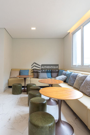 Imagem Apartamento com 3 Quartos à Venda, 96 m² em Vila Leopoldina - São Paulo