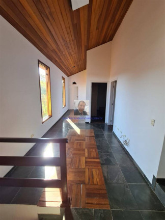 Imagem Casa com 3 Quartos à Venda, 289 m² em Jardim Atalaia - Cotia Imagem Casa com 3 Quartos à Venda, 289 m² em Jardim Atalaia - Cotia