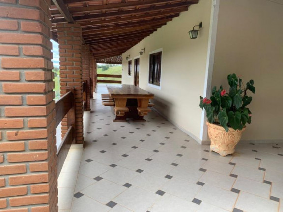 Imagem Chácara com 4 Quartos à Venda, 1.000 m² em Jardim Luar Do Pinhal - Pinhalzinho Imagem Chácara com 4 Quartos à Venda, 1.000 m² em Jardim Luar Do Pinhal - Pinhalzinho