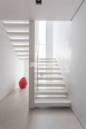 Imagem Casa com 3 Quartos à Venda, 723 m² em Jardim Paulista - São Paulo Imagem Casa com 3 Quartos à Venda, 723 m² em Jardim Paulista - São Paulo