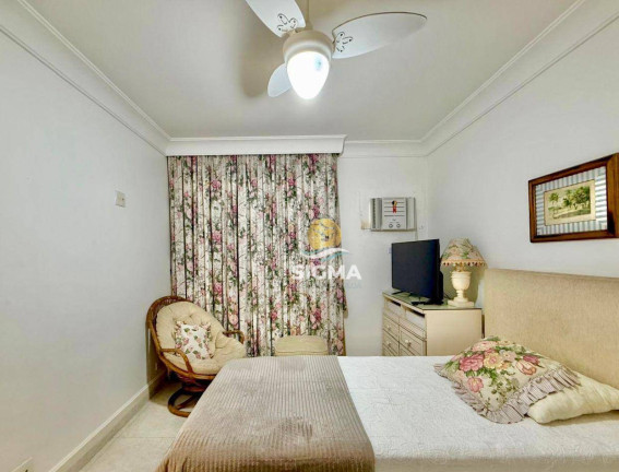 Imagem Apartamento com 4 Quartos à Venda, 225 m² em Pitangueiras - Guarujá Imagem Apartamento com 4 Quartos à Venda, 225 m² em Pitangueiras - Guarujá