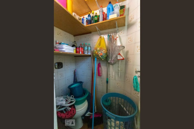 Imagem Apartamento com 2 Quartos à Venda, 60 m² em Vila Leopoldina - São Paulo Imagem Apartamento com 2 Quartos à Venda, 60 m² em Vila Leopoldina - São Paulo