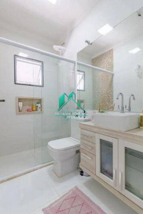 Imagem Casa com 4 Quartos à Venda, 183 m² em Vila Lageado - São Paulo Imagem Casa com 4 Quartos à Venda, 183 m² em Vila Lageado - São Paulo