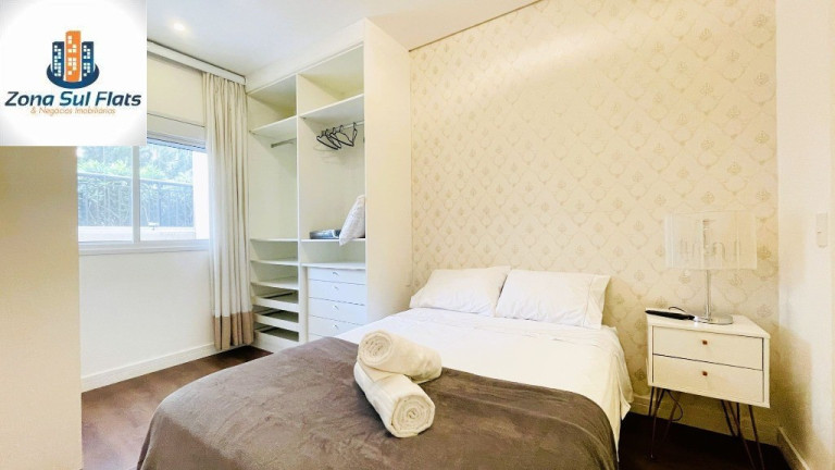 Imagem Apartamento com 2 Quartos à Venda, 80 m² em Jardim Leonor - São Paulo Imagem Apartamento com 2 Quartos à Venda, 80 m² em Jardim Leonor - São Paulo